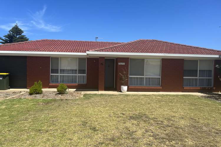 Main view of Homely house listing, 75 Hargreaves Rd, Middleton SA 5213