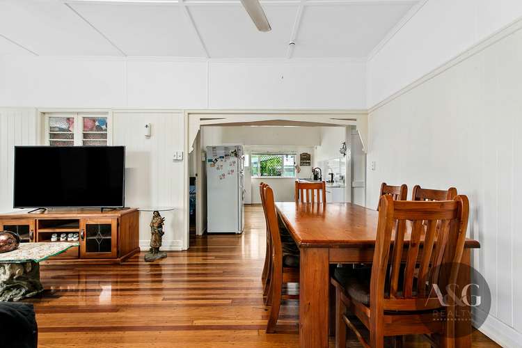 Sixth view of Homely house listing, 50 Holme St, Granville QLD 4650