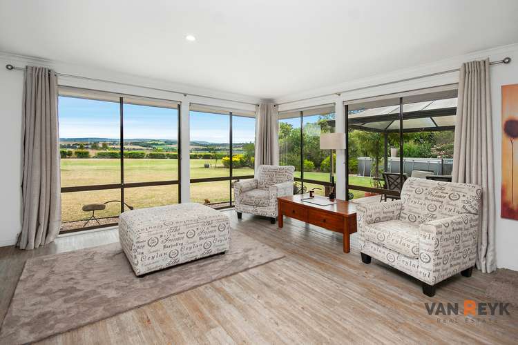Main view of Homely house listing, 1516 Bairnsdale-Dargo Rd, Walpa VIC 3875