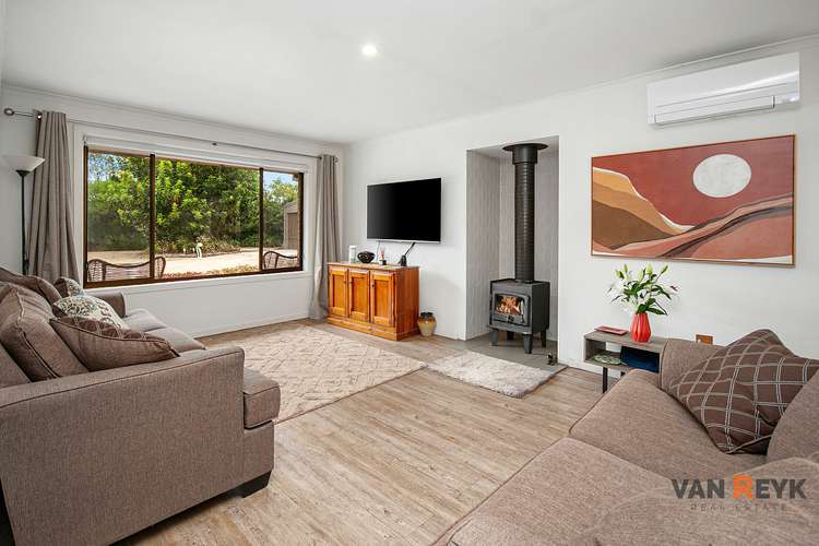 Third view of Homely house listing, 1516 Bairnsdale-Dargo Rd, Walpa VIC 3875