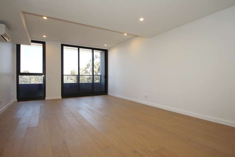 Main view of Homely apartment listing, 2Bedrooms/25 Meredith St, Bankstown NSW 2200