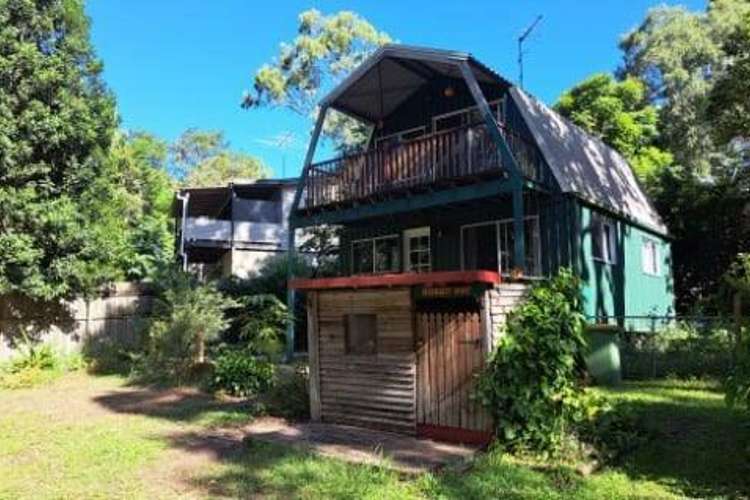 Main view of Homely house listing, 28 Ilya St, Macleay Island QLD 4184