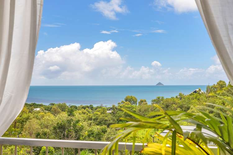 38 Roseric Cres, Hideaway Bay QLD 4800