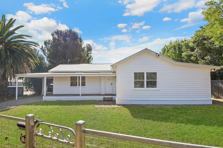 Main view of Homely house listing, 14 Gordon St, Culcairn NSW 2660