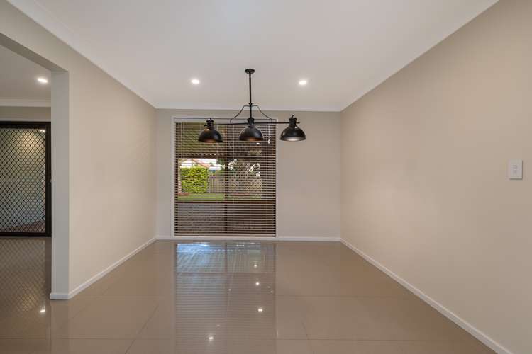 Fourth view of Homely house listing, 6 Wirreanda Dr, Rangeville QLD 4350