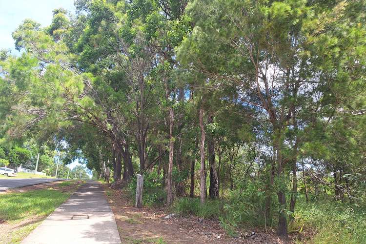 59 High Central Rd, Macleay Island QLD 4184