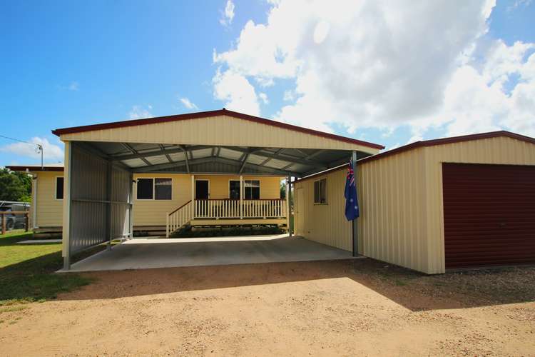 21 Storr St, Laidley QLD 4341