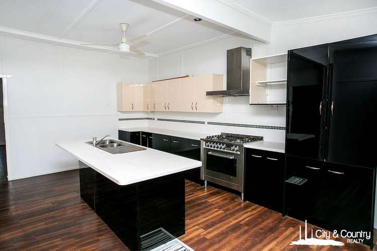 Main view of Homely house listing, 15 Gray Street, Mount Isa QLD 4825