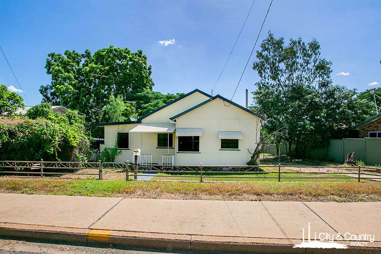 Fifth view of Homely house listing, 15 Gray Street, Mount Isa QLD 4825