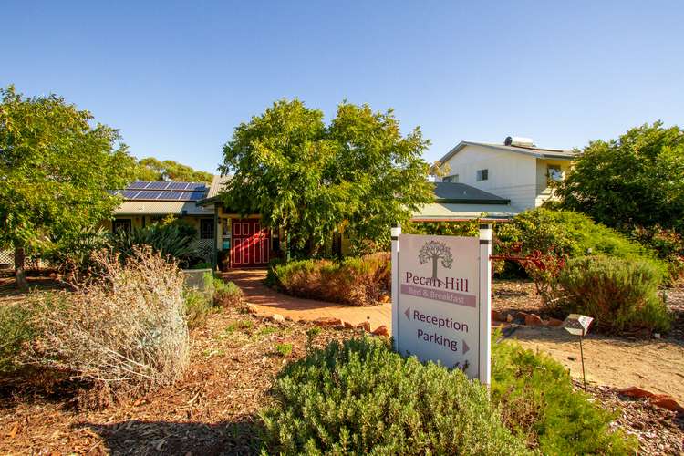 Main view of Homely house listing, 99 Beaufort St, West Toodyay WA 6566