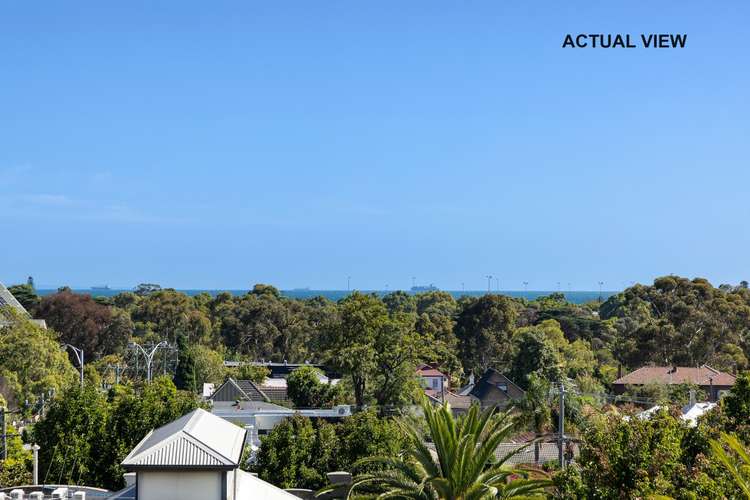 Main view of Homely apartment listing, 3/28 Horne Street, Elsternwick VIC 3185