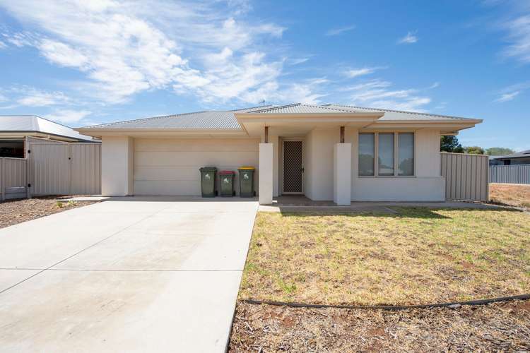 14 Eagle Court, Port Pirie SA 5540