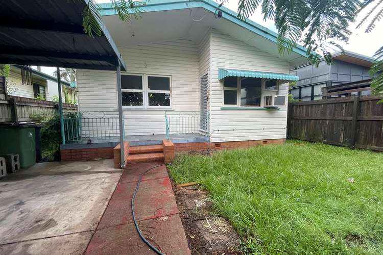 35A Dunbar St, Margate QLD 4019