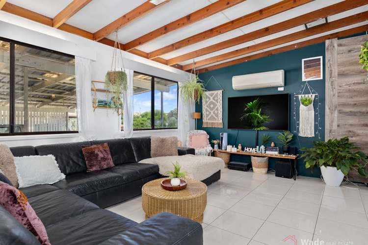 Second view of Homely house listing, 4 Tyrell St, Warwick QLD 4370