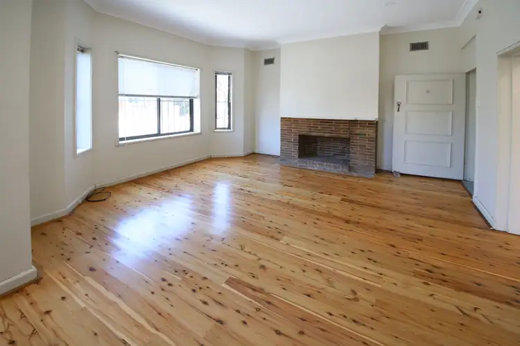 Main view of Homely unit listing, Unit 2/29 Cavendish St, Enmore NSW 2042