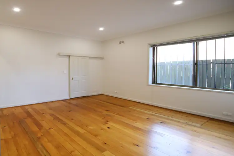 Third view of Homely unit listing, Unit 2/29 Cavendish St, Enmore NSW 2042