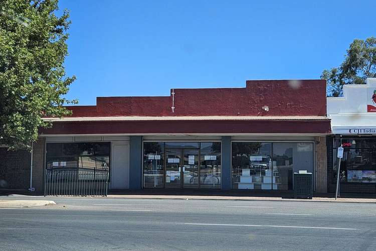 84 Main Road, Port Pirie SA 5540