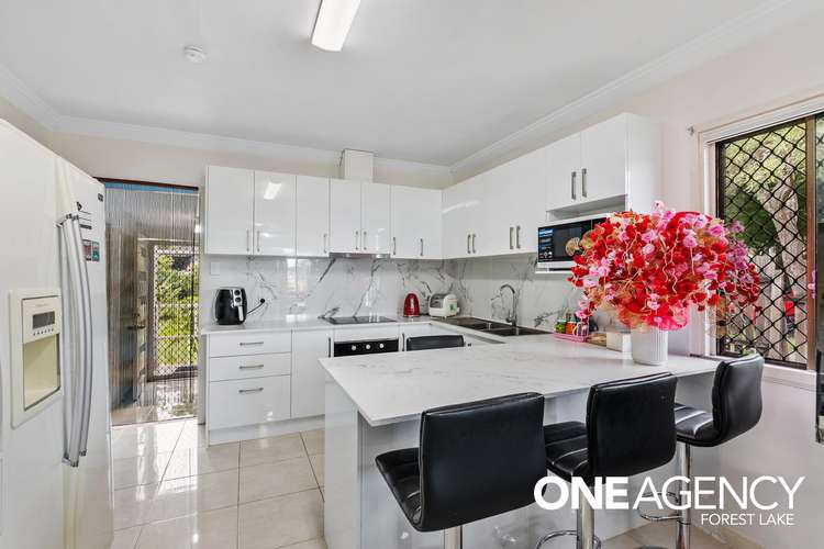 Fourth view of Homely house listing, 19 Japonica St, Inala QLD 4077
