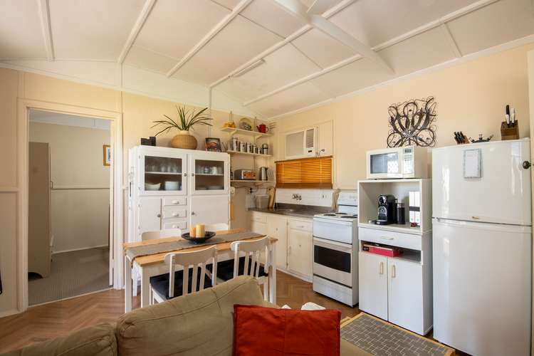 Fourth view of Homely house listing, 10 Monmouth St, Moonta Bay SA 5558