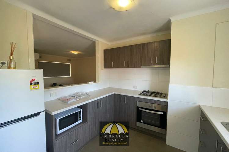 Main view of Homely unit listing, Unit 38/40 Reynolds Way, Withers WA 6230