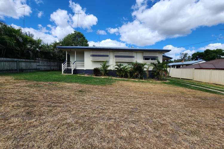 Main view of Homely house listing, 2 Jules St, Moura QLD 4718