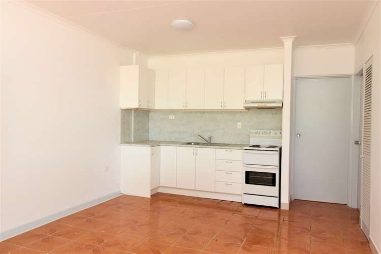 Main view of Homely unit listing, Unit 2/8 Carbine Ave, Mount Isa QLD 4825
