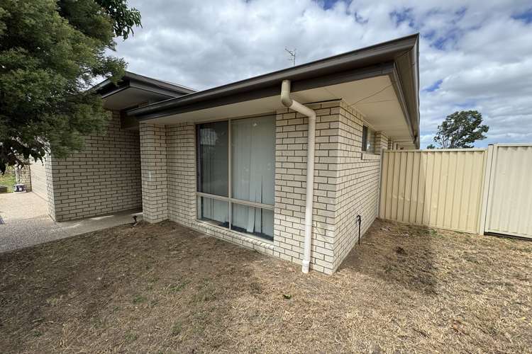 Main view of Homely house listing, 16 Austin Crescent, Moura QLD 4718