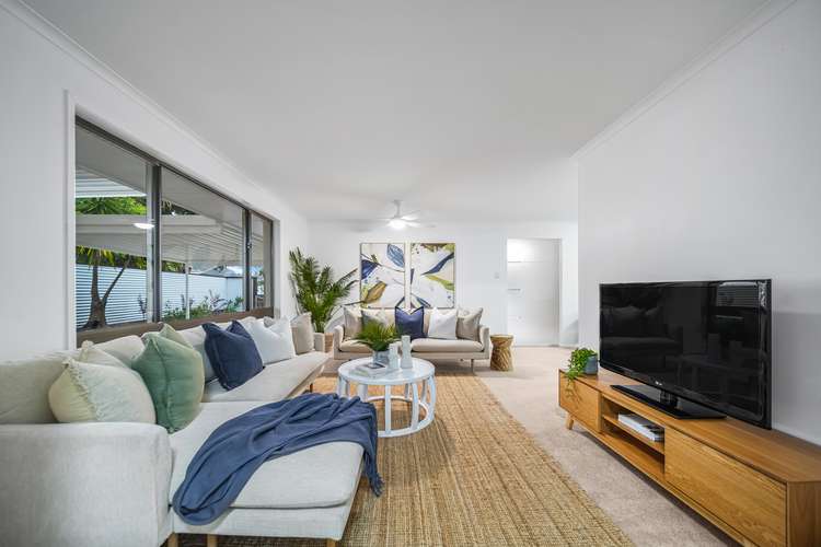 Main view of Homely house listing, 4 Spindrift Avenue, Coolum Beach QLD 4573