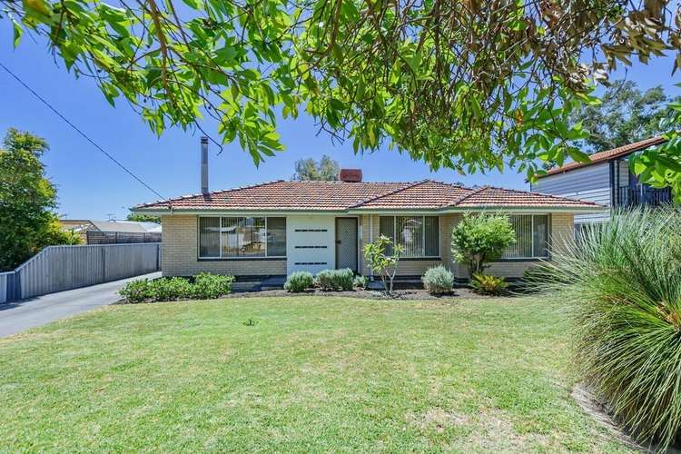 23 Swanley St, Gosnells WA 6110