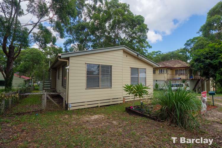 Main view of Homely house listing, 28 Harvey St, Russell Island QLD 4184