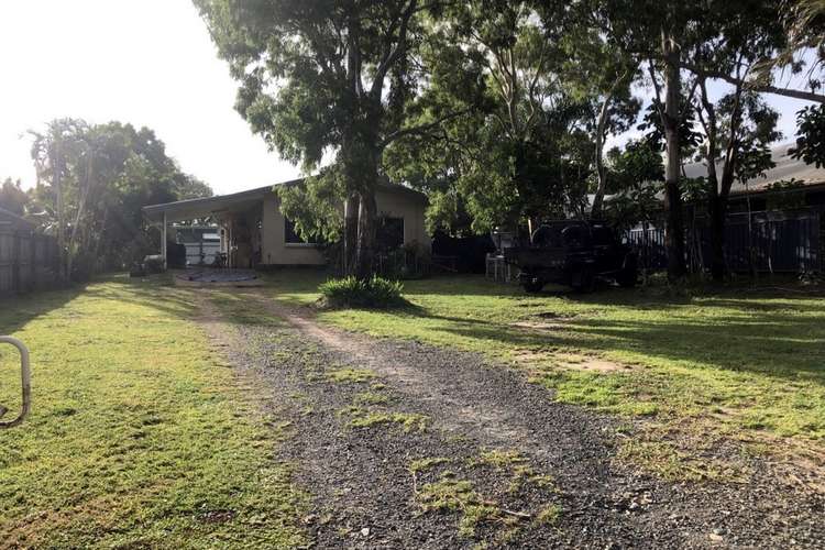 Main view of Homely house listing, 1 John St, Cooktown QLD 4895