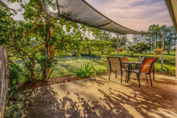 Sixth view of Homely acreageSemiRural listing, 15 Vintage Row, Branxton NSW 2335