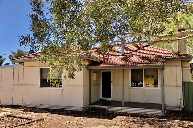 Main view of Homely house listing, 60 James St, Goomalling WA 6460