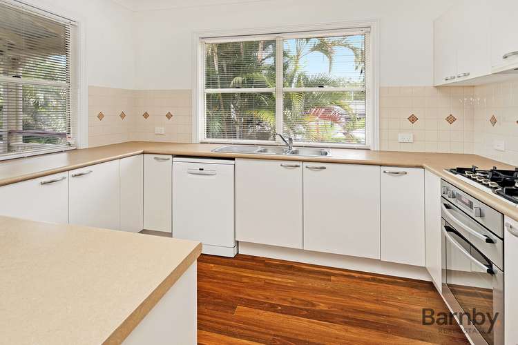 Fifth view of Homely house listing, 43 Landershute Rd, Palmwoods QLD 4555