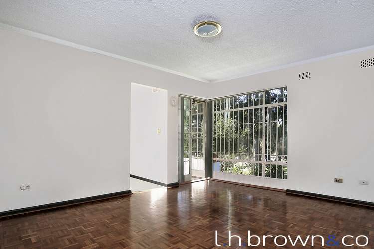 Fourth view of Homely unit listing, Unit 4/26 Macdonald St, Lakemba NSW 2195