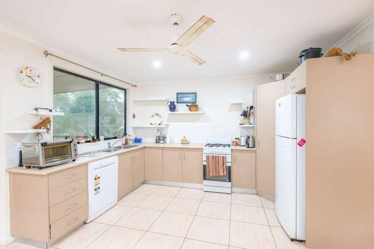 Fourth view of Homely house listing, 25 Fleming Rd, Glenwood QLD 4570