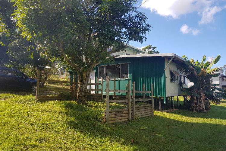 Main view of Homely house listing, 8 Cluan Street, Macleay Island QLD 4184