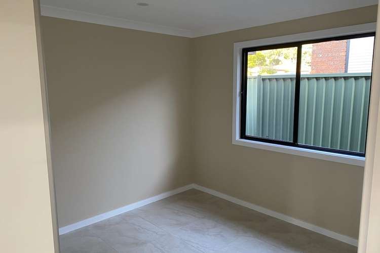 Main view of Homely flat listing, 10A Mallory, Dean Park NSW 2761