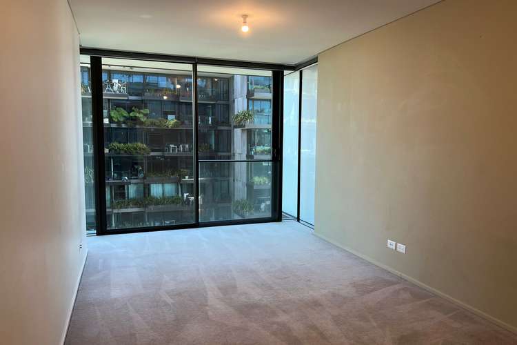 Main view of Homely apartment listing, 3 Carlton St, Chippendale NSW 2008