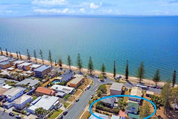 Second view of Homely house listing, 3 Duffield Road, Margate QLD 4019