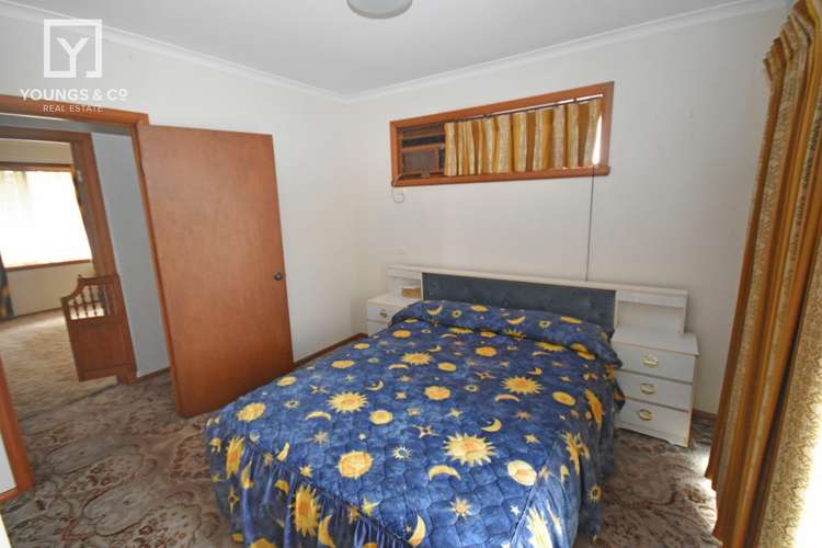 Seventh view of Homely house listing, 38 Field St, Shepparton VIC 3630