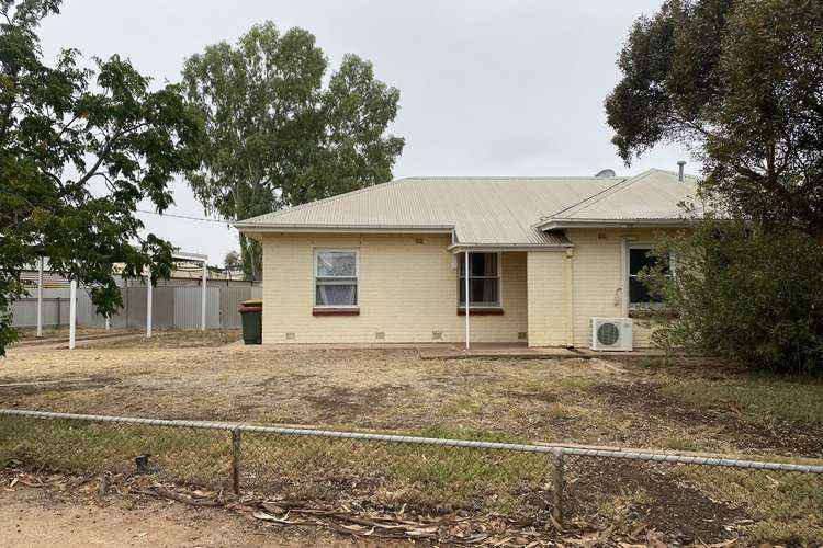 Main view of Homely house listing, 27 Hackett St, Port Pirie SA 5540