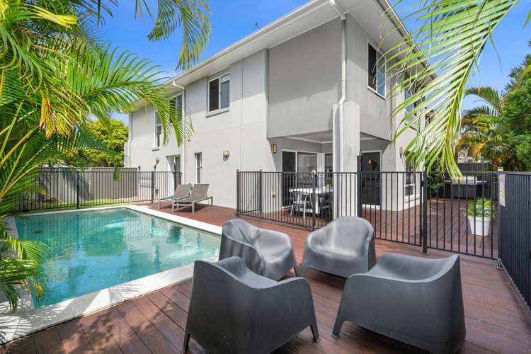 Main view of Homely house listing, 4 Sanctuary Ave, Noosa Heads QLD 4567