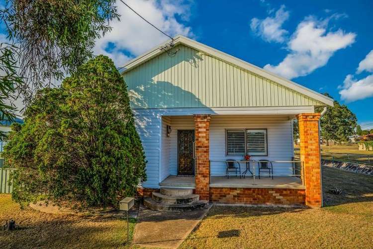 Main view of Homely house listing, 31 Gordon Ave, Cessnock NSW 2325