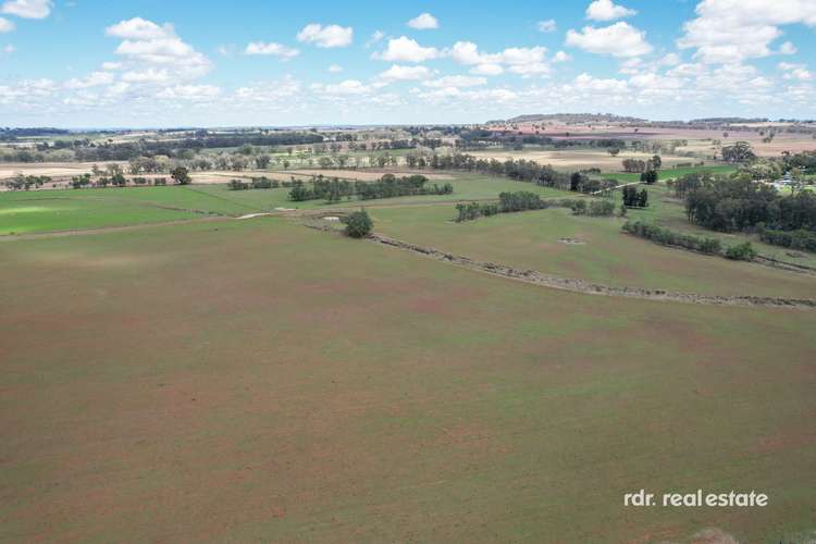 Main view of Homely mixedFarming listing, Lot 331/647 Mount Russell Road, Inverell NSW 2360