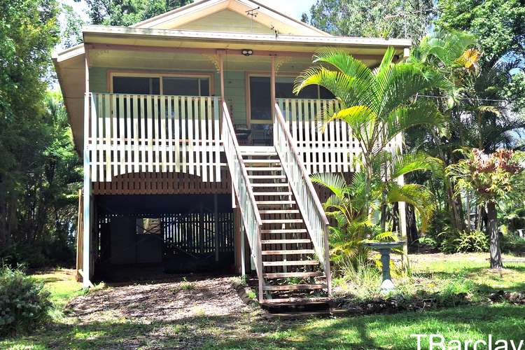 Main view of Homely house listing, 38 Blue Bay Cres, Macleay Island QLD 4184
