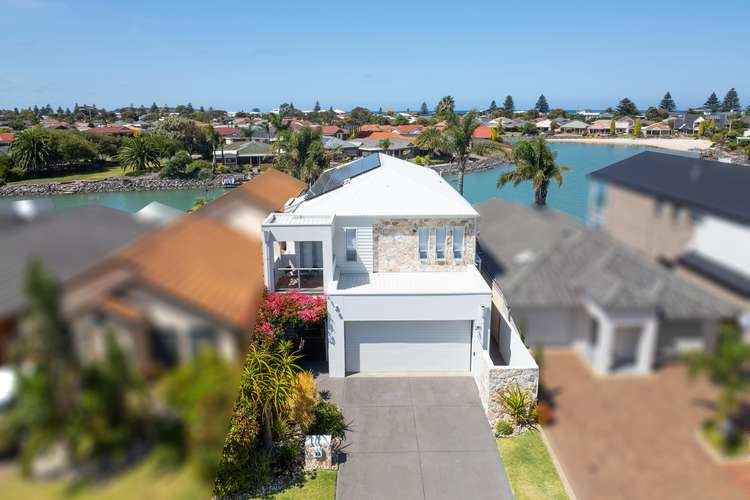 Main view of Homely house listing, 32 Islander Dr, Encounter Bay SA 5211