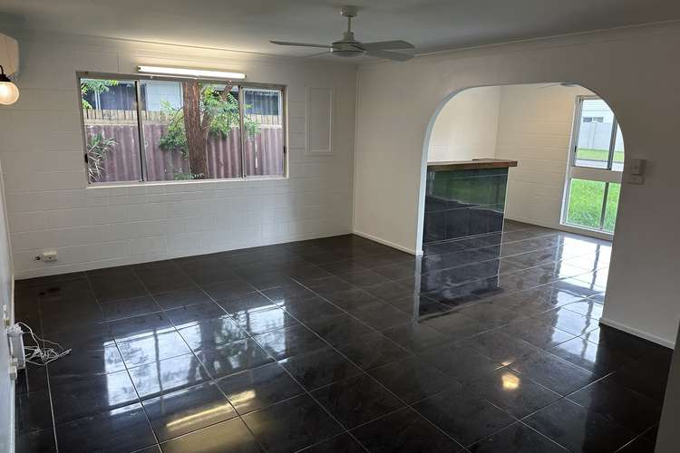 Main view of Homely house listing, 17 Miles Ave, Kelso QLD 4815