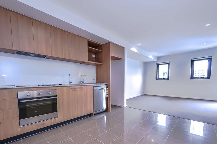 Main view of Homely apartment listing, 155/311 Hay Street, East Perth WA 6004