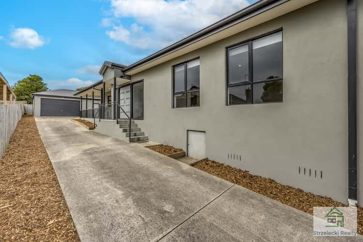 47 Queen St, Moe VIC 3825